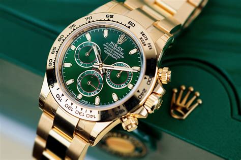 rolex camera film price|rolex watch models and prices.